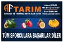 AF TARIM