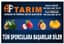 AF TARIM