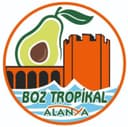 BOZ TROPİKAL FK