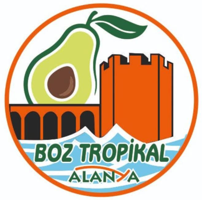 BOZ TROPİKAL FK