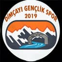 DİMÇAYI GENÇLİK SPOR