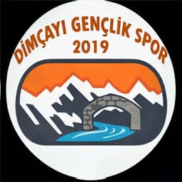 DİMÇAYI GENÇLİK SPOR