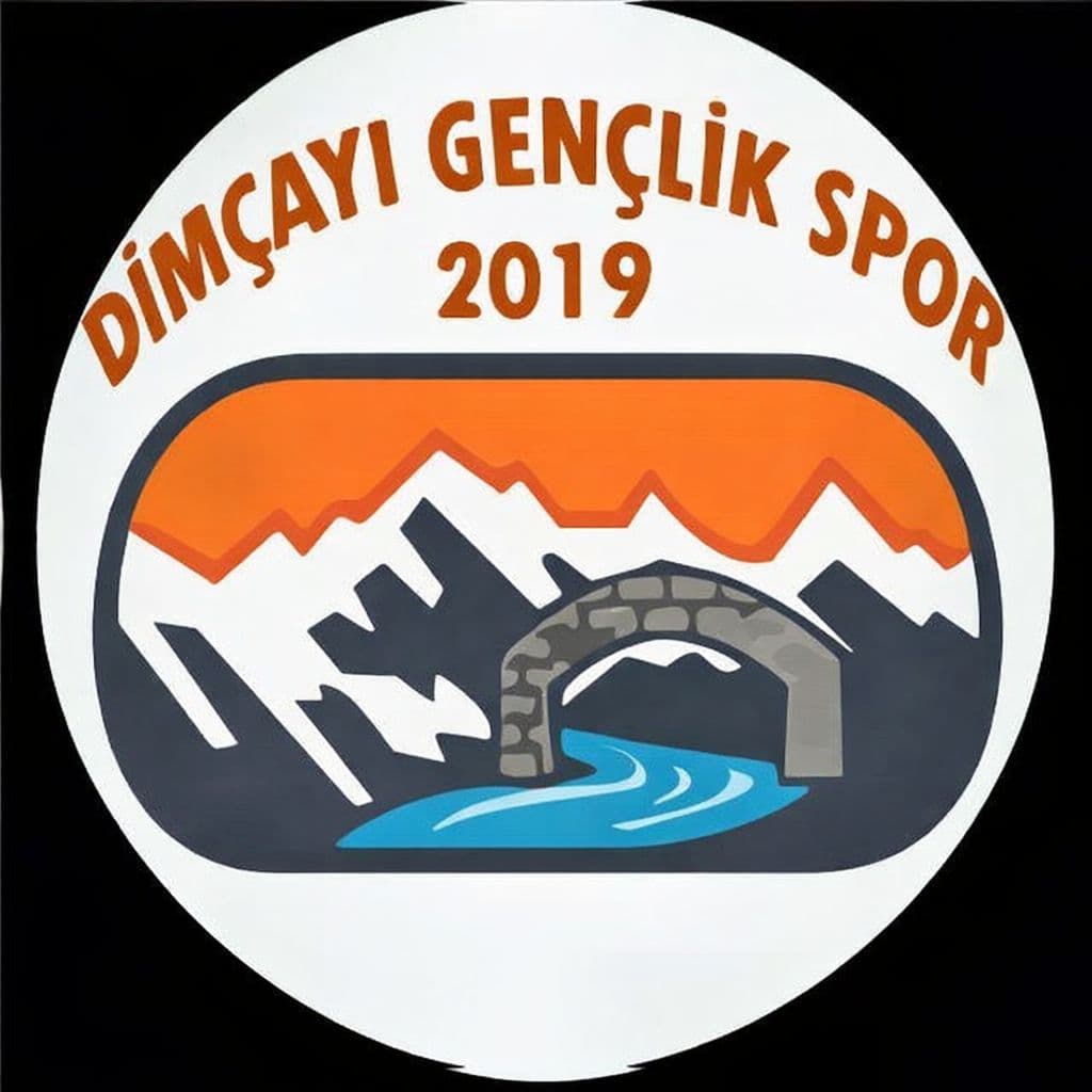 DİMÇAYI GENÇLİK SPOR