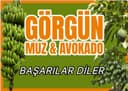 GÖRGÜN MUZ