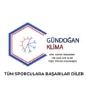 GÜNDOĞAN KLİMA