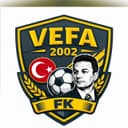 VEFA 2002