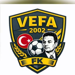 VEFA 2002