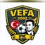 VEFA 2002