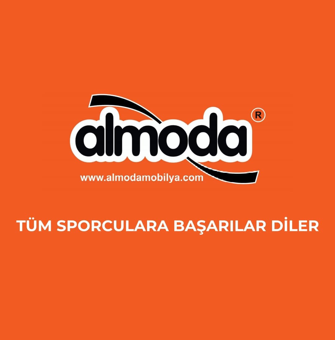 ALMODA MOBİLYA
