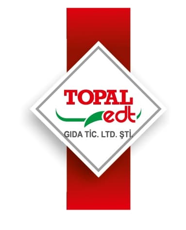 TOPAL EDT 